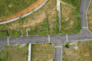 Chỉ 4 ngày nữa, phân lô và tách thửa đất sẽ có sự thay đổi lớn