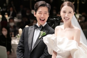 Việt Nam sẽ thiếu 1,3 triệu nữ giới ở độ tuổi kết hôn trong vòng 24 năm nữa