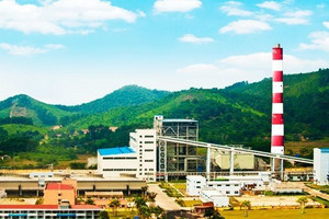 Thanh tra Chính phủ đề nghị xử lý vi phạm tại 2 nhà máy điện do Bộ Công Thương quản lý