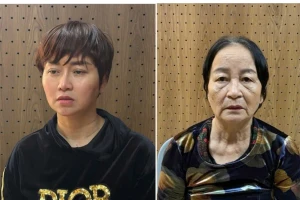 Khởi tố hai mẹ con 'giả chết' suốt 5 năm để trục lợi tiền bảo hiểm