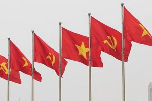 Thông cáo báo chí: Đảng, Nhà nước tặng quà nhân dịp chào mừng Đại hội Đảng XIV và Tết Nguyên đán Bính Ngọ 2026