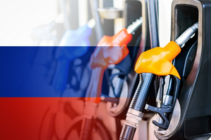 Vì sao Nga tiếp tục ‘khóa van’ xuất khẩu xăng dầu?