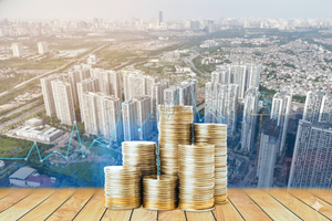 Năm 2025, hầu hết cổ phiếu BĐS lớn đều 'thua' VN-Index: Cơ hội nào chờ nhà đầu tư sau 3 ngày nữa?