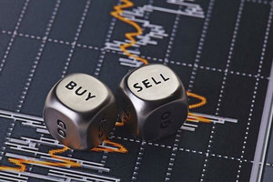 Cổ phiếu đáng chú ý ngày 29/12: VCI, PVD, NKG.