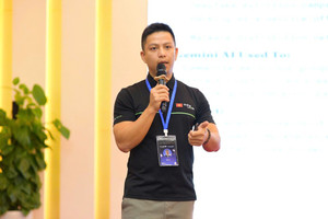 Chuyên gia an ninh mạng Hiếu PC: Zalo cập nhật hoàn toàn phù hợp và tuân thủ pháp luật