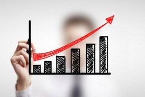 Một phút nắm trọn thị trường trước giờ giao dịch phiên 29/12: FLC hé lộ KQKD năm 2025, Chứng khoán VPS lên kế hoạch phát hành cổ phiếu riêng lẻ