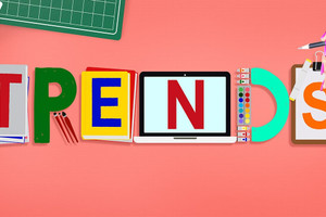 Khi 'đu trend' trở thành con dao hai lưỡi của doanh nghiệp