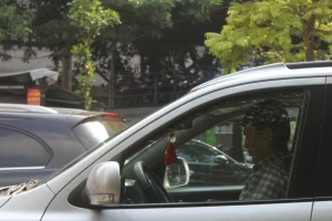 Năm 2026 số hóa bằng lái xe, bắt buộc 'khám sức khỏe' ô tô cũ