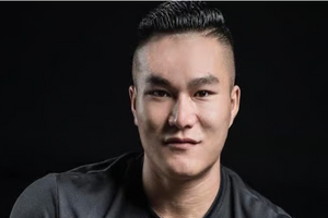 Vận động viên nổi tiếng đột ngột tử vong ở tuổi 30