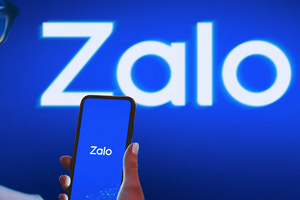 Ủy ban Cạnh tranh Quốc gia mời VNG làm việc về thu thập dữ liệu người dùng Zalo
