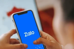 Ủy ban Cạnh tranh quốc gia yêu cầu VNG giải trình vụ Zalo thu thập thông tin