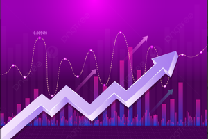 Một doanh nghiệp bất động sản ước lãi năm 2025 tăng gấp đôi, cổ phiếu bật trần 2 phiên liên tiếp