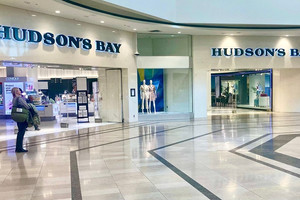 Công ty tư nhân từng cai trị vùng đất 4 triệu km2, rộng gần bằng Liên minh châu Âu giờ ra sao?