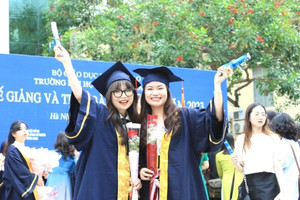 Ngành học đang cần tới 100.000 nhân sự, điểm chuẩn gần 10 điểm/môn mới có khả năng đậu, đi học được nhận 3,63 triệu/tháng, đi làm có nhiều đãi ngộ lớn