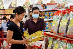 Từ 2026, người lao động dự kiến được giảm hơn 8.700 tỷ đồng tiền thuế