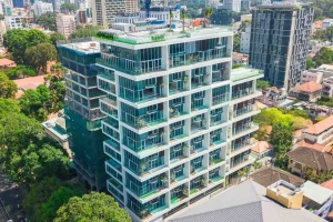 Lý do TPHCM chưa cấp sổ cho 2 dự án đất nền, căn hộ