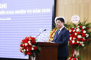 EVN đề xuất bổ sung chi phí vận hành và bảo trì vào giá điện