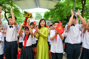 Từ 1/1/2026, loạt chính sách về tiền lương, thuế chính thức có hiệu lực