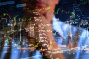 Tuần giao dịch cuối năm 2025: Nhịp đập thị trường theo VIN-Index, chỉ số khả năng hướng lên kiểm định lại mốc 1.800 điểm