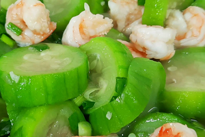 Thứ quả rẻ tiền người Việt ăn hằng ngày, hóa ra lại mang danh 'nhân sâm của người nghèo'