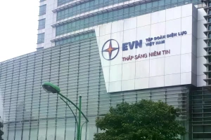 Quyền Bộ trưởng Công Thương: EVN tập trung nguồn lực cho các dự án then chốt