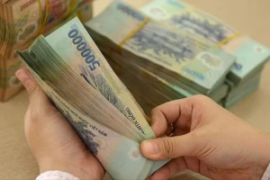 Tin vui dịp Tết 2026: Những đối tượng sau chuẩn bị nhận 400.000 đồng tiền mặt, chậm nhất là ngày 31/12