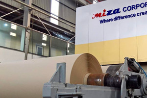 Một doanh nghiệp sắp lên HoSE đối mặt nghĩa vụ tài chính 2.533 tỷ đồng trong 12 tháng