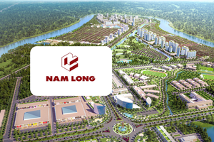 Doanh thu giảm 56%, lợi nhuận phục hồi 24%: Nam Long (NLG) bước vào chu kỳ 2025-2026 ra sao?