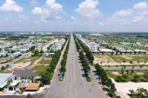 Số phận của hơn 2.000 công nhân tại Panko Vina sẽ ra sao sau quyết định giải thể vào đầu năm 2026?