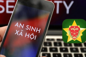 Vietcombank, VietinBank... hướng dẫn cách nhận 400.000 đồng quà Tết Nguyên đán 2026