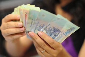 Đi làm Tết Dương lịch, lương có thể cao gấp gần 5 lần: Ai sẽ được nhận?