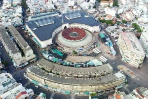 54 dự án tồn đọng ở Khánh Hòa được yêu cầu xử lý dứt điểm