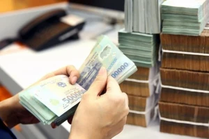 Bao giờ trình đề xuất cải cách tổng thể chính sách tiền lương?