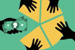 HoSE có 15 doanh nghiệp niêm yết mới năm 2025, 6 trong số này là các 'bom tấn'