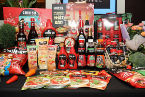 Masan được dự báo lãi vượt 7.800 tỷ đồng năm 2026, cổ phiếu MSN kỳ vọng tăng 45%