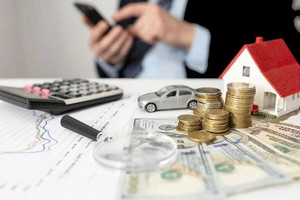 3 ngân hàng cấp hạn mức 1.000 tỷ đồng cho Chương Dương Corp