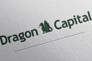 Dragon Capital âm thầm mua ròng 12 triệu cổ phiếu Tài chính Hoàng Huy (TCH)
