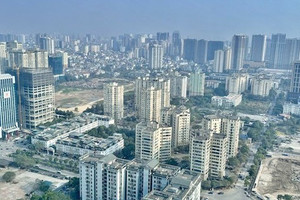 Thủ tướng yêu cầu đẩy nhanh hình thành trung tâm giao dịch bất động sản, đưa thị trường minh bạch, phát triển bền vững