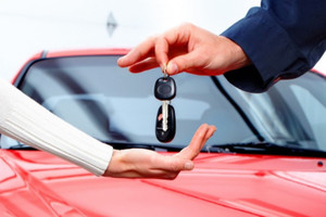 Chủ kinh doanh có thể bị phạt tới 60 triệu đồng dù người thuê mới là người trực tiếp cầm lái