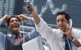 Khối ngoại mua ròng 1.000 tỷ đồng, kéo VN-Index tăng mạnh dịp cuối năm