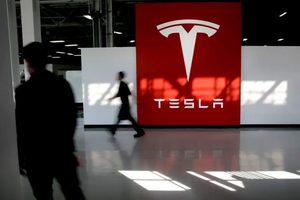 Doanh nghiệp đổi đời nhờ Tesla nay đối mặt cú sốc: Hợp đồng 2,9 tỷ USD bỗng dưng ‘bốc hơi’, khối tài sản 800 triệu USD lao dốc