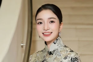 Giám đốc Ngọc Việt bị bắt, những nghệ sĩ đã nhận 50% cát-xê có vô can?