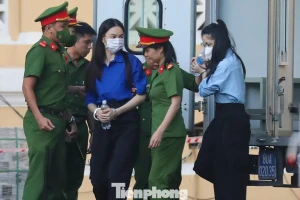 Loạt 'đại án' và sự sụp đổ của loạt KOL trong năm 2025