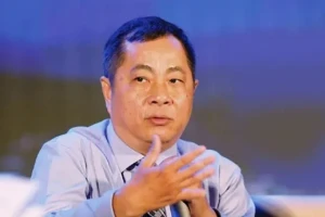 Vốn nghìn tỷ, nhân sự mạnh: Vì sao Khang Điền, Nam Long vẫn đứng ngoài BĐS khu công nghiệp?