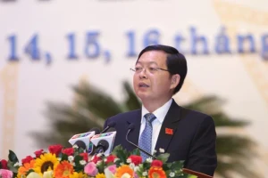 Nới lỏng đầu tư mạo hiểm, mở đường cho IPO: Việt Nam xây 'tổ đại bàng' để nuôi dưỡng doanh nghiệp đầu đàn