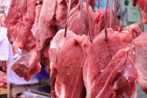 Mặt hàng nào khiến Việt Nam chi tới 1,8 tỷ USD, Ấn Độ là nguồn cung số một?