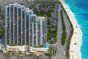 Phát hiện loạt sai phạm tại dự án 2.000 tỷ, Thanh tra Chính phủ gửi kiến nghị tới Bộ Quốc phòng