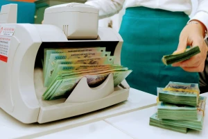 Từ 1/1/2026, ngân hàng chỉ được chấm điểm, xếp hạng tín dụng khi có sự đồng ý của khách hàng