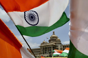 Quốc gia châu Á tuyên bố chính thức vượt Nhật Bản trở thành nền kinh tế lớn thứ 4 thế giới