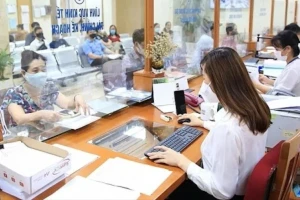 Bộ Nội vụ: Lấy vị trí việc làm là căn cứ tuyển dụng, bổ nhiệm, trả lương viên chức